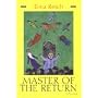 Master of the Return (Library of Modern Jewish Literature)
