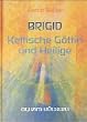 Brigid