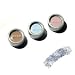 Lord & Berry The Eye Shadow Base Blue Night