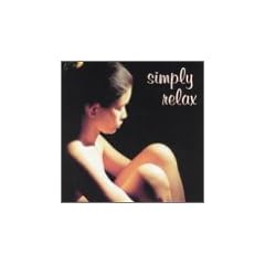 Simply Relax
