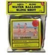 Water Balloon Slingshot