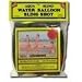 Wet Water Balloon Launcher (100 Yd.)