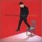 Tamm's Richard Marx list