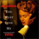 You Must Love Me