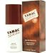 Tabac Original By Maurer & Wirtz Mens Eau De Toilette (EDT) Spray 3.4 Oz - Cologne