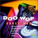Review Various Artists  / Doo Wop Christmas