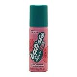 Batiste Dry Shampoo Blush