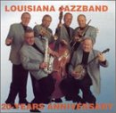 20 Years Anniversary