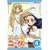 �Ղ��Ղ�*���[�V�B Carat.4�q�������Łr [DVD]