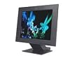 IBM T54A 15" LCD Monitor- Black ( 9511AG1 )