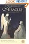 Speaking of Miracles: The Faith Experience at the Basilica of the National Shrine of Saint Ann in Scranton, Pennsylvania