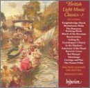 CD-Charts  Search : British Light Music Classics, Vol.2