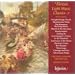 British Light Music Classics, Vol.2