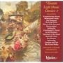 British Light Music Classics, Vol.2