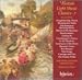 Classical Music : British Light Music Classics, Vol. 2