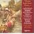 British Light Music Classics, Vol.2