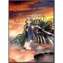 �ŏI����ޏ� Vol.2 [DVD]