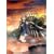 �ŏI����ޏ� Vol.2 [DVD]