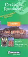 City Travel Guides Discounted  Livres : Italien (en allemand)