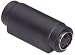 S-Video Adapter Female to Female