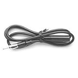 Metra 44 EC144 144 Inch Antenna Extension Cable 215H8XpLvVL. SL160 Metra 44 EC144 144 Inch Antenna Extension Cable