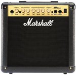 Produkt-Bild: Marshall Combo, Mg-Serie 15 Watt