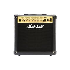 Marshall Combo, Mg-Serie 15 Watt