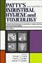 Patty's Industrial Hygiene and Toxicology, Theory and Rationale of Industrial Hygiene Practice: The Work Environment (Volume 3)