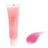 Lancome Juicy Tubes Lip Gloss Ultra Shiny