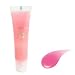 Lancome Juicy Tubes Lip Gloss Ultra Shiny