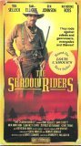 The Shadow Riders