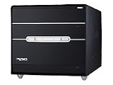  : Shuttle SN 95G5 ( SN95G5 )