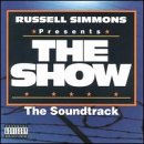 The Show