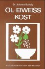  Öl- Eiweiß-...