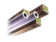 HP Matte Film (24 Inches x 120 Feet Roll)