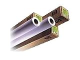 HP Polyester Film Matte 24 Single Roll For Designjet 650C(Au)