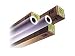 HP Matte Film (24 Inches x 120 Feet Roll)