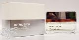 Intrusion by Oscar de la Renta for Women 1.7 oz Eau de Parfum Spray