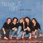 Heaven & Earth: A Tapestry of Worship