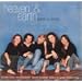 Heaven & Earth: A Tapestry of Worship