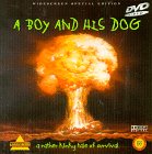 A Boy And His Dog Movie Streaming.
