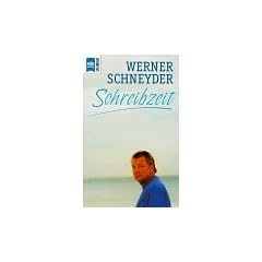 Schreibzeit.