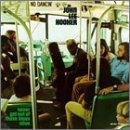 Review John Lee Hooker  / Never Get Out of the Blues Alive