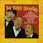 The Three Stooges