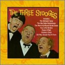 Nonsense Songbook