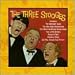 Search : The Three Stooges