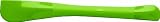 Chef'n Switchit Double Ended Spreader Spatula Arugula Colour Kitchen & Housewares
