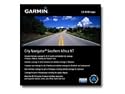 Garmin Kartenmaterial City Navigator NT / MicroSD / Südafrika 2011