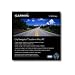 Garmin Kartenmaterial City Navigator NT / MicroSD / S�dafrika 2011