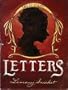 A Series of Unfortunate Events. The Beatrice Letters